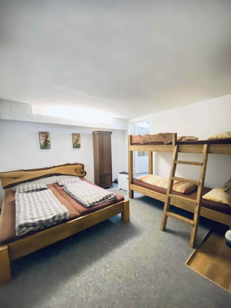 chata strane — foto 3