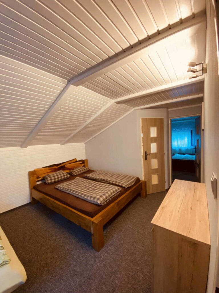 chata strane — foto 2