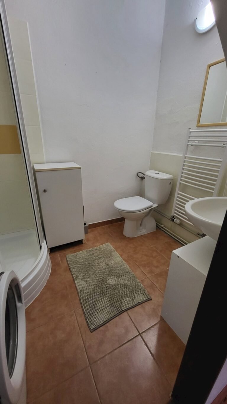 ubytovani u kostela chlum u trebone