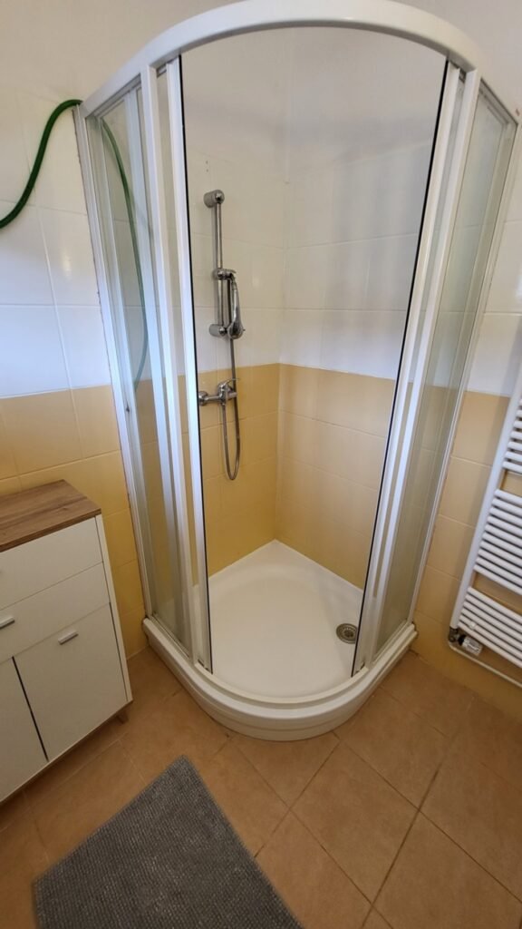 ubytovani u kostela chlum u trebone — foto 7