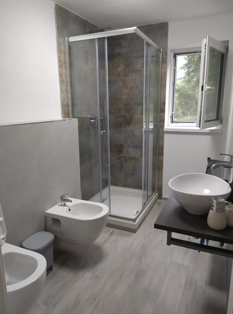 Apartman sovicky — foto 6