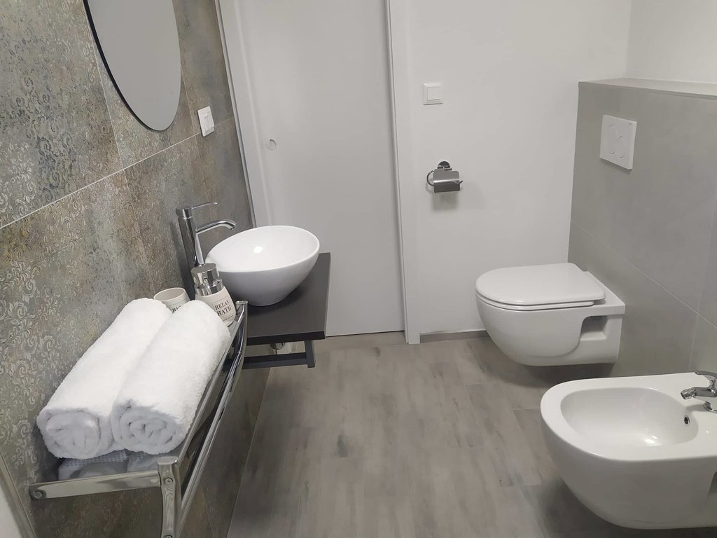 Apartman sovicky — foto 7