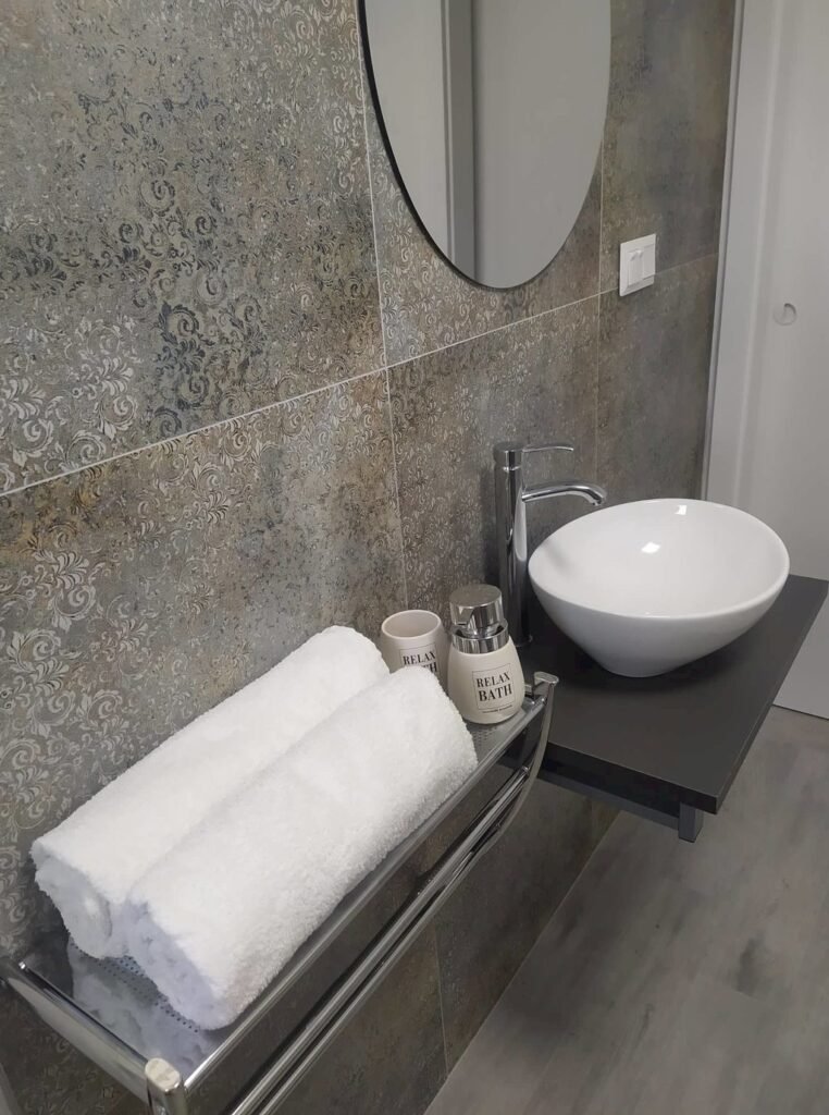 Apartman sovicky — foto 8