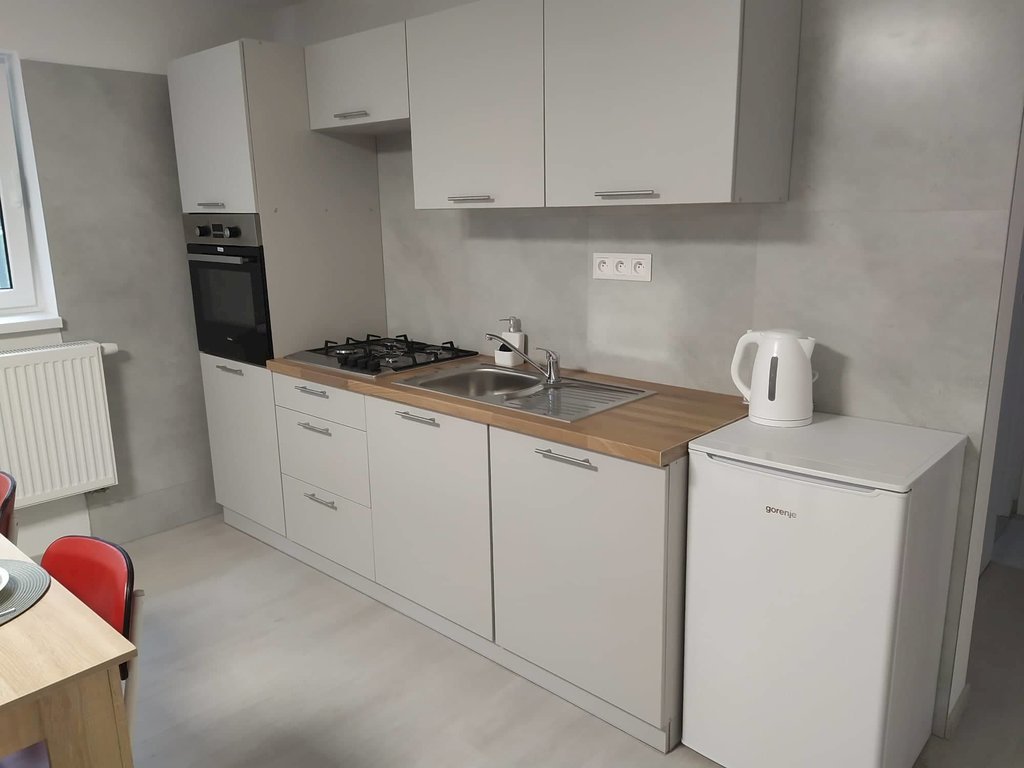 Apartman sovicky — foto 2