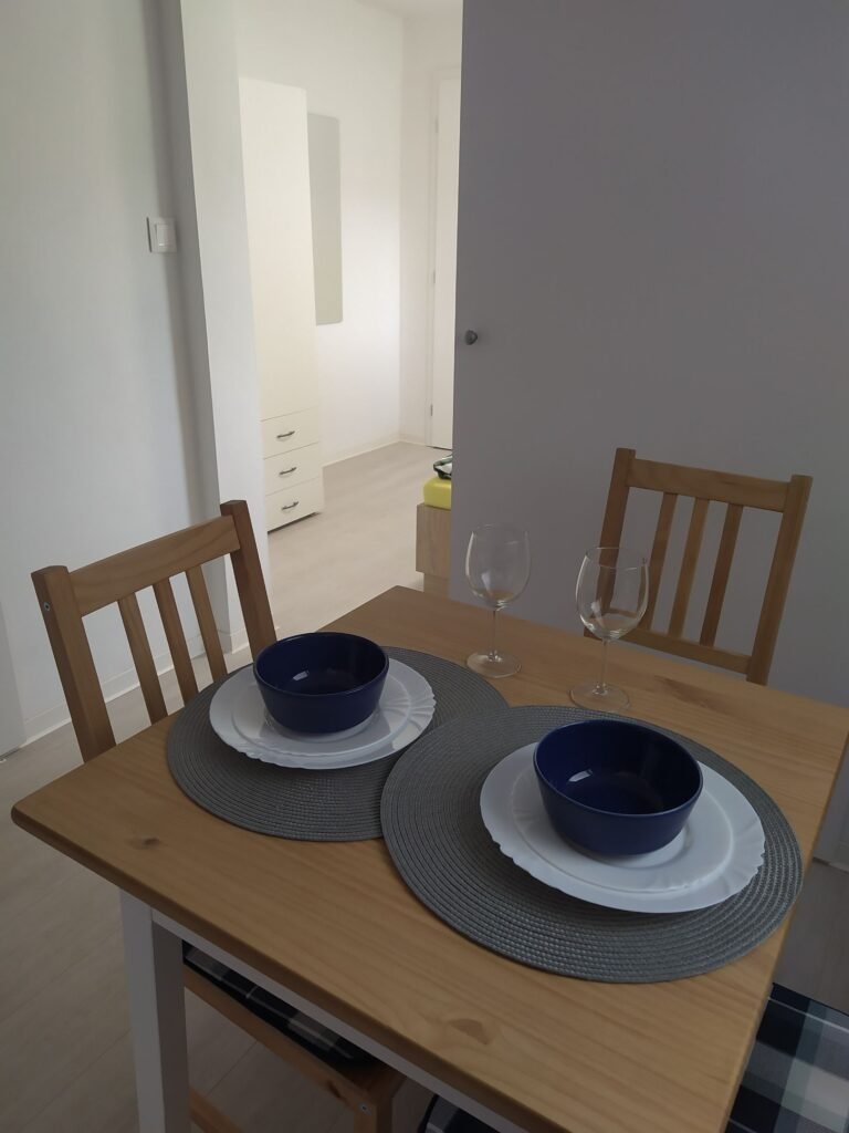 Apartman sovicky — foto 5