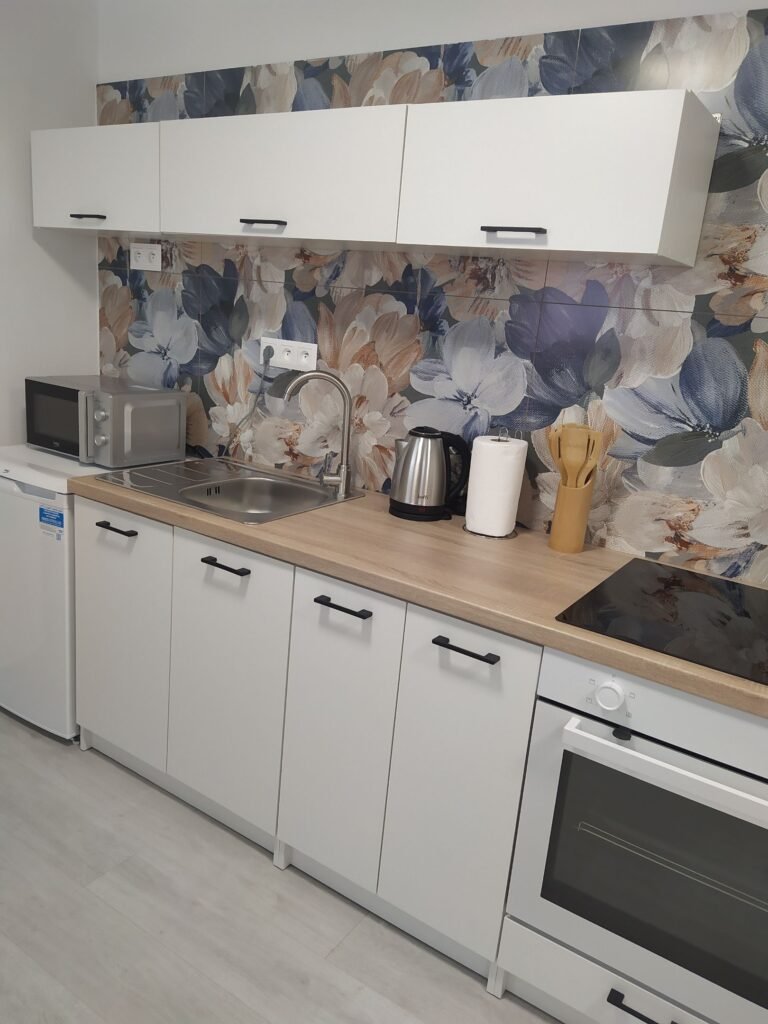 Apartman sovicky — foto 4