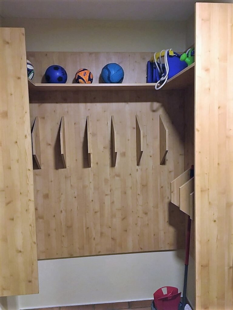 skoduv statek — foto 3