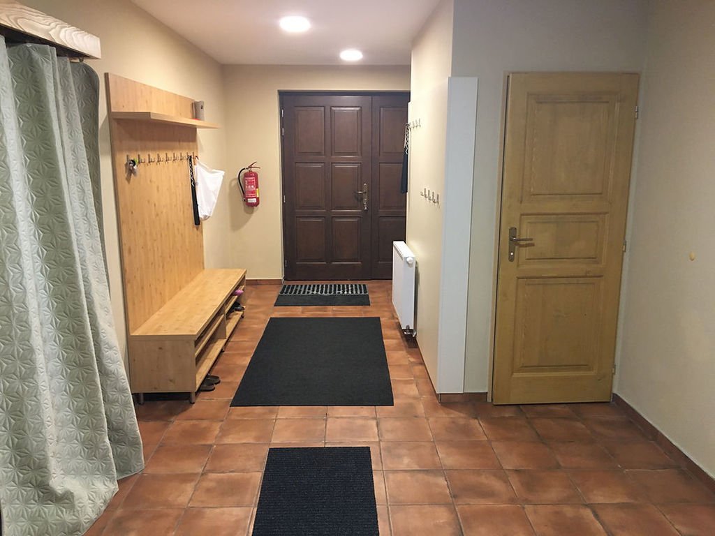 skoduv statek — foto 2