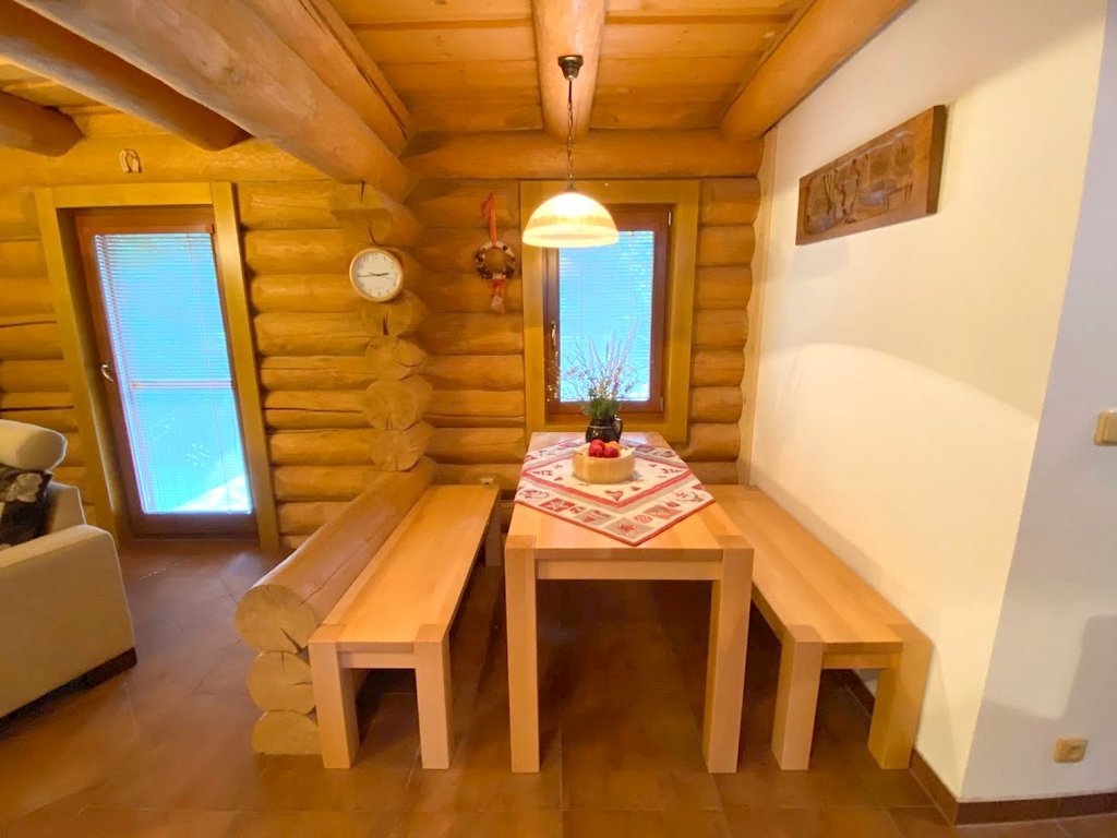 zrub kaska — foto 2