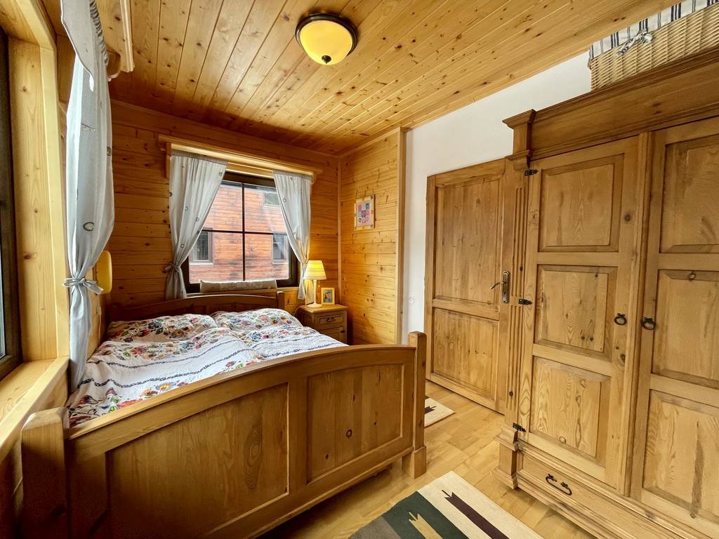 chata vrbov — foto 3