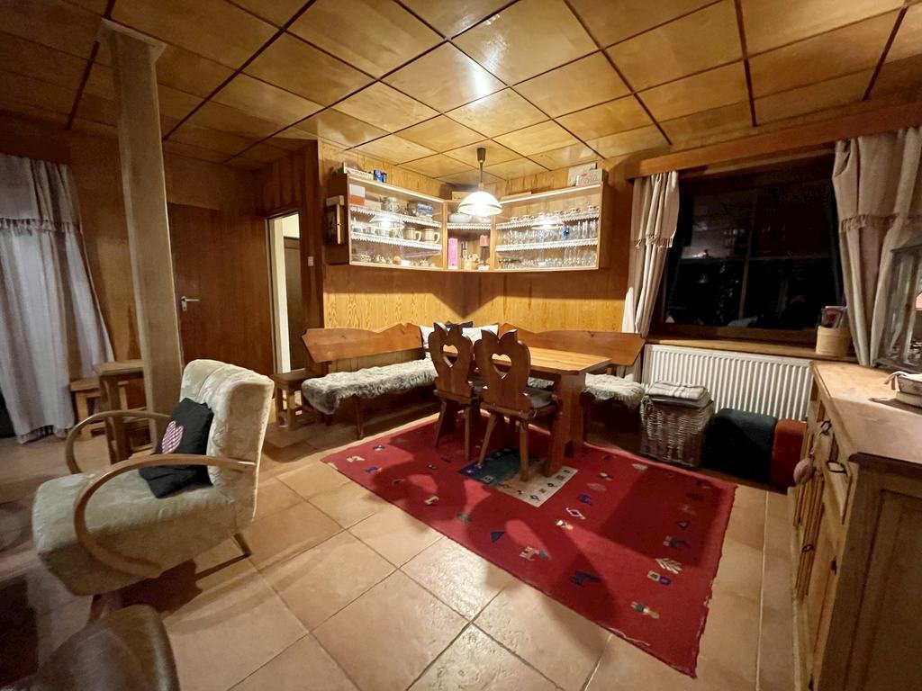 Chata vrbov — foto 8