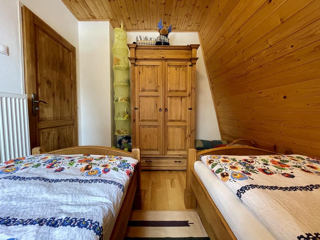 Chata vrbov — foto 6