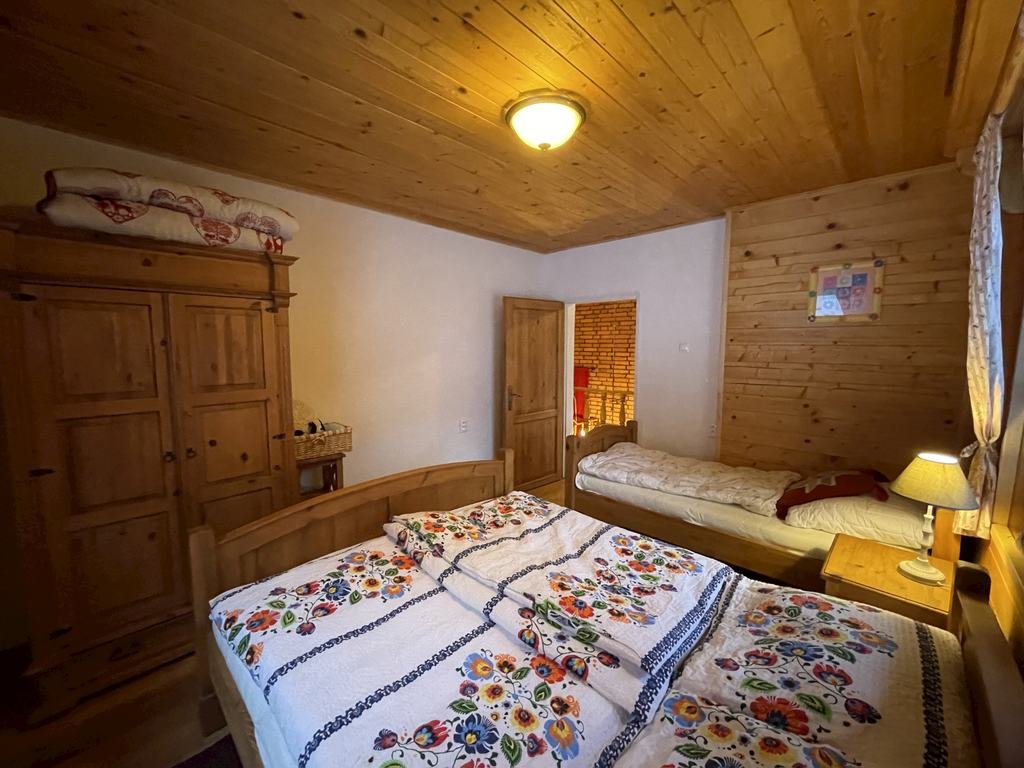 chata vrbov — foto 2