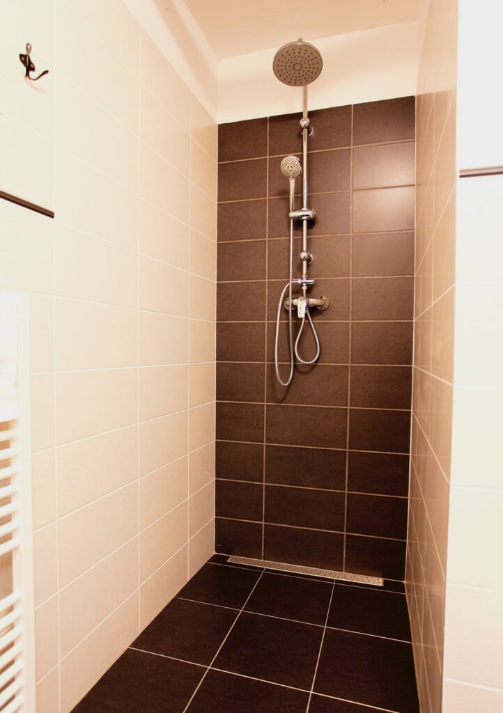 atelier 673 — foto 2