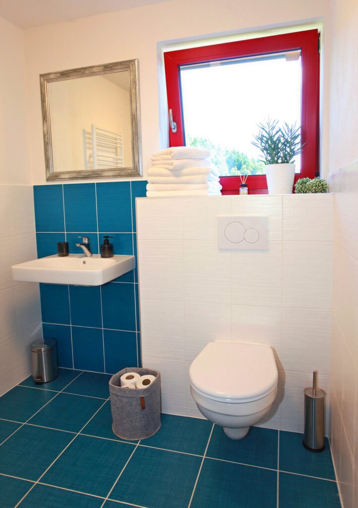 Atelier 673 — foto 4