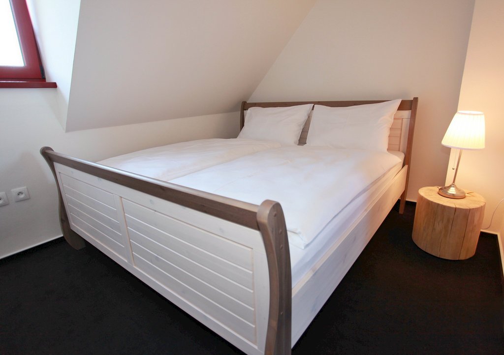 atelier 673 — foto 3