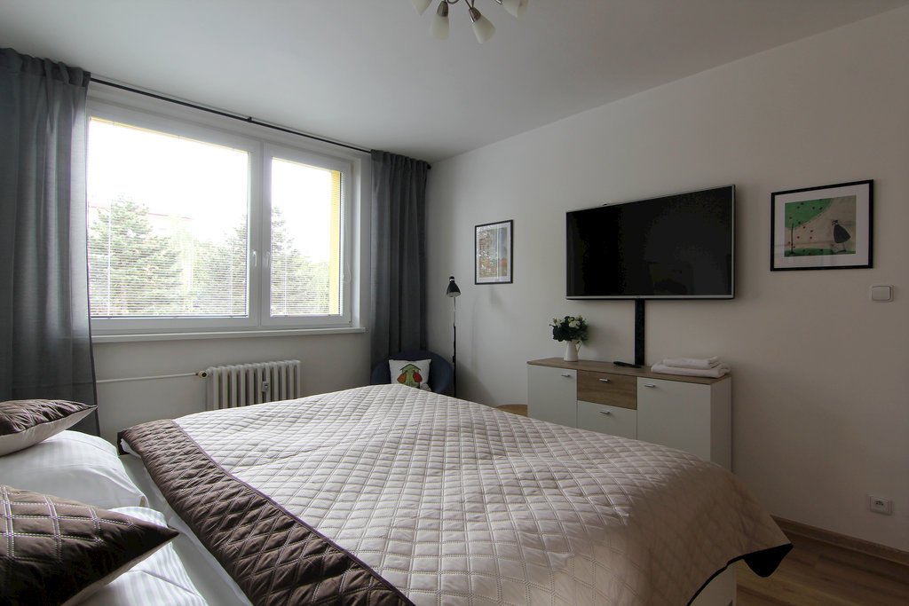 apartman valerie valtice — foto 2