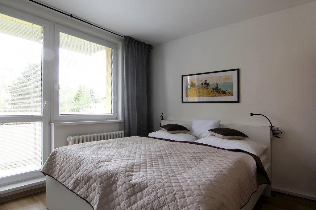 apartman valerie valtice