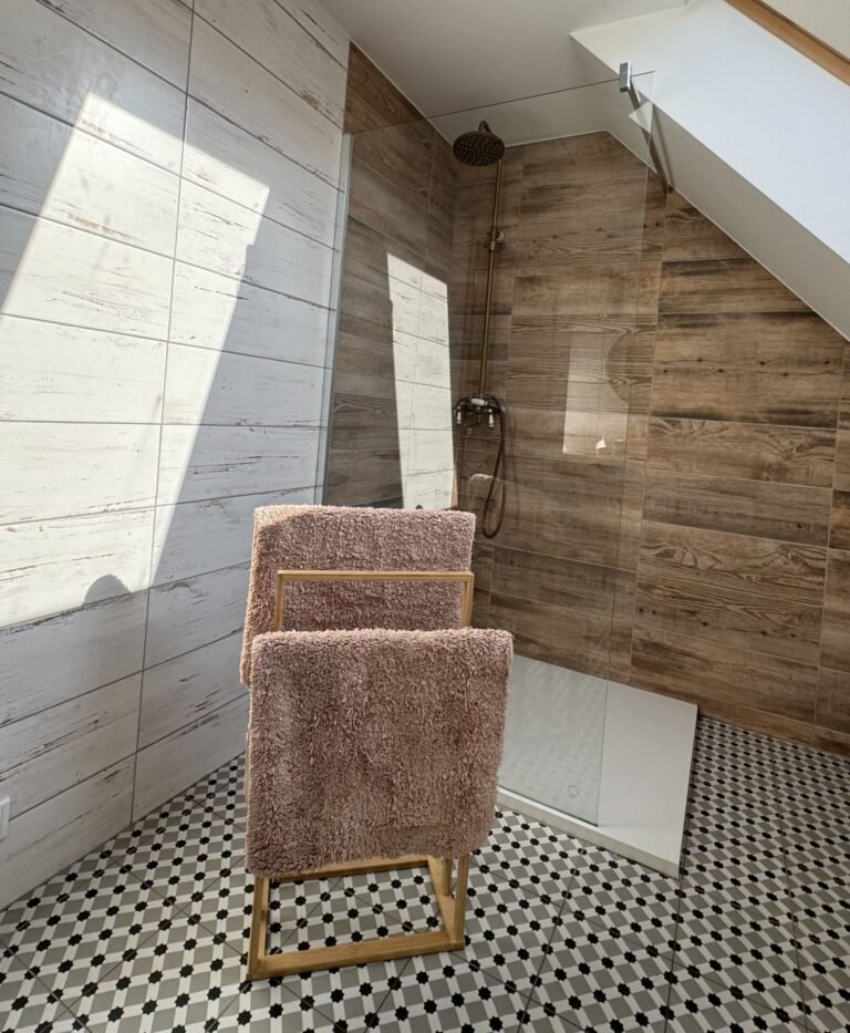 vinny sklep bylo nebylo