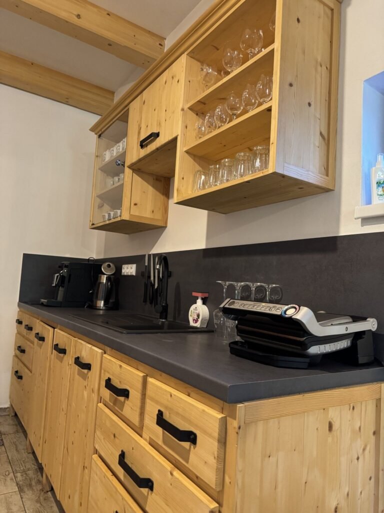 vinny sklep bylo nebylo — foto 3