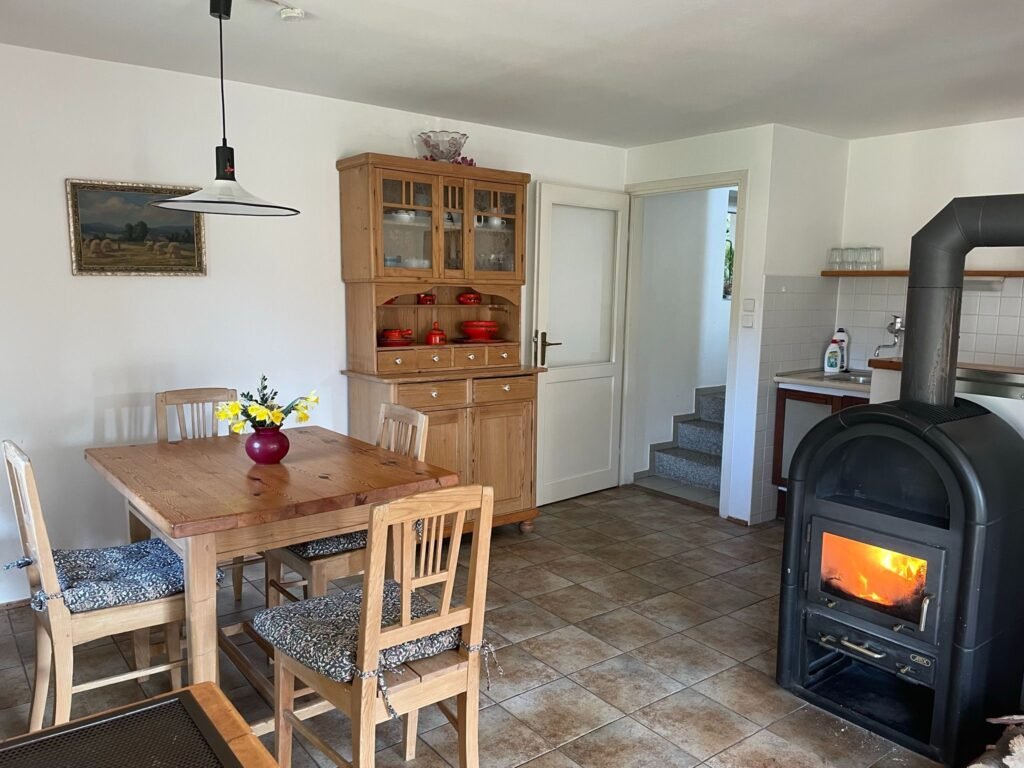 apartmany tunka zdenek 2 — foto 2