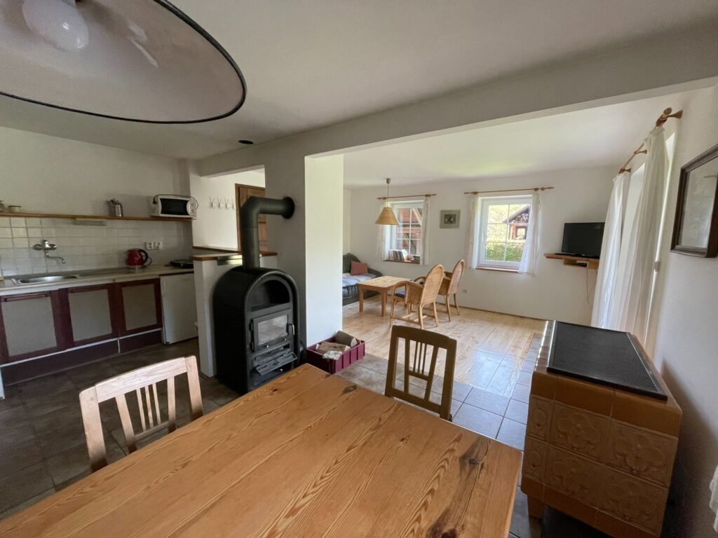 apartmany tunka zdenek 2 — foto 3