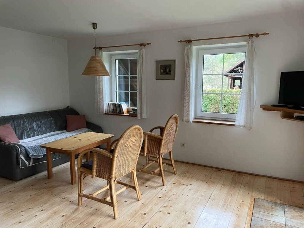 Apartmany tunka zdenek 2 — foto 4