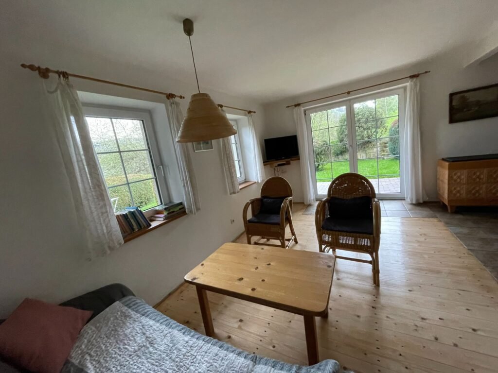 Apartmany tunka zdenek 2 — foto 5