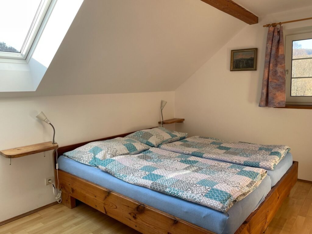 Apartmany tunka zdenek 2 — foto 6