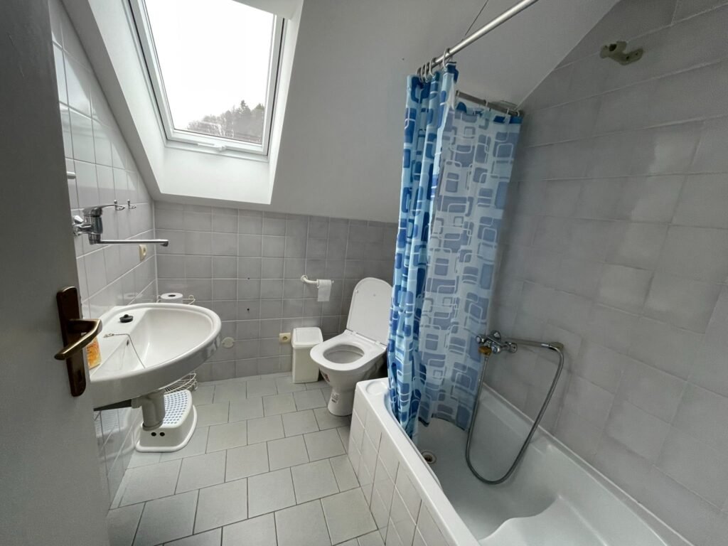 Apartmany tunka zdenek 2 — foto 8