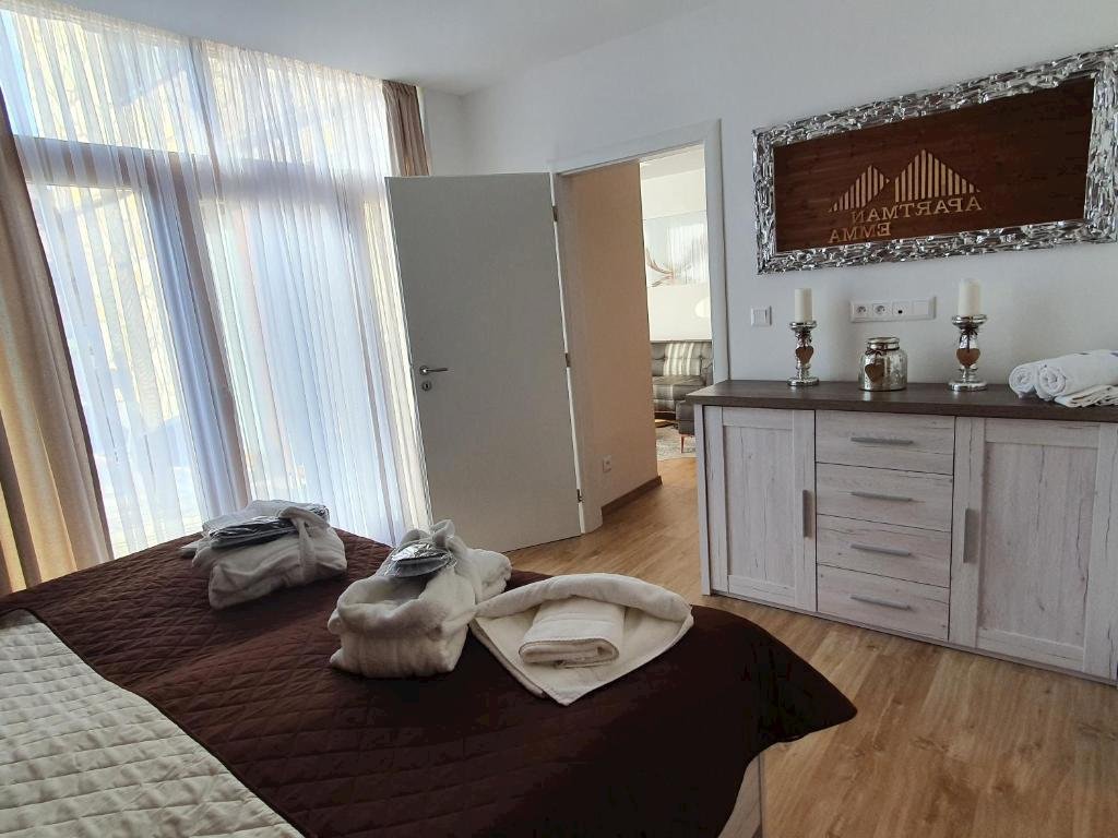 Apartman emma — foto 6