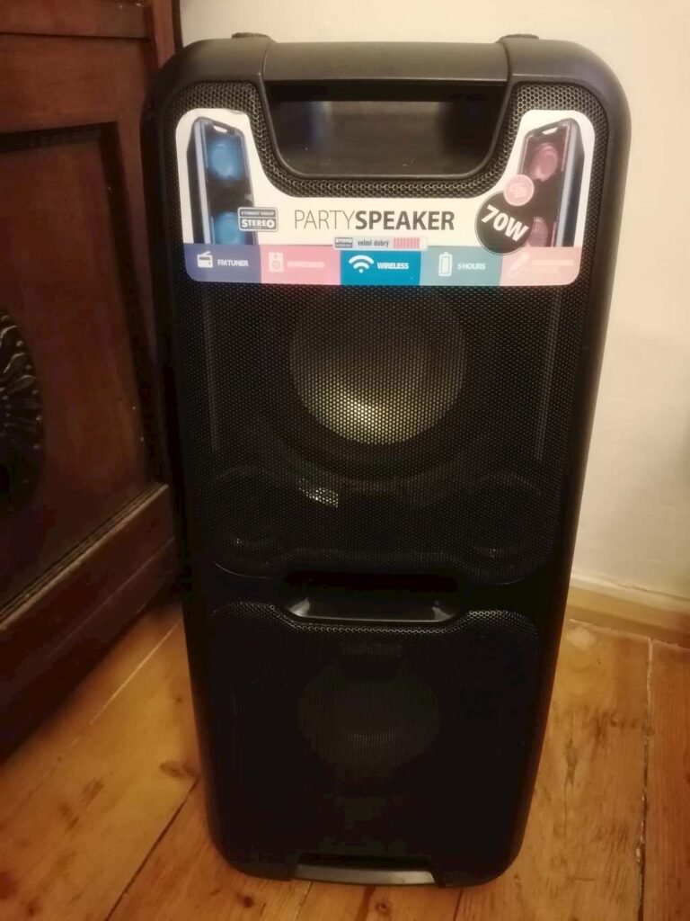 Chalupa u splavu — foto 6