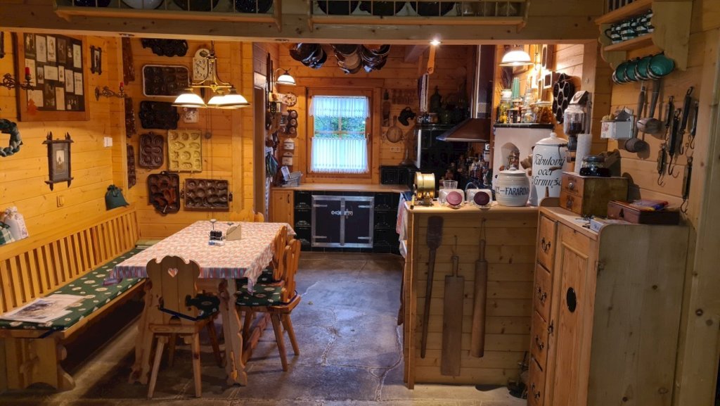 roubenka zitkova — foto 2