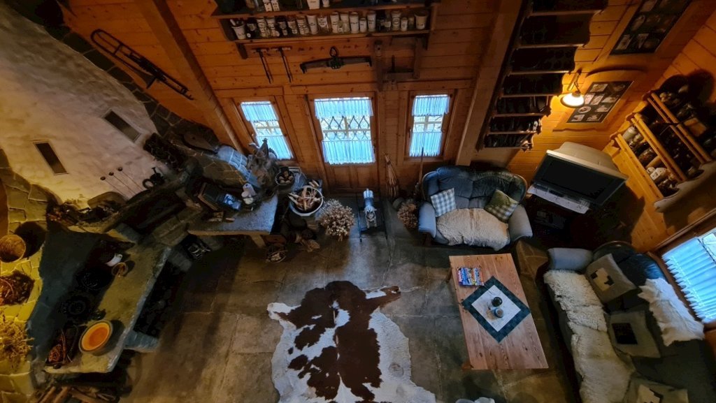 roubenka zitkova — foto 3