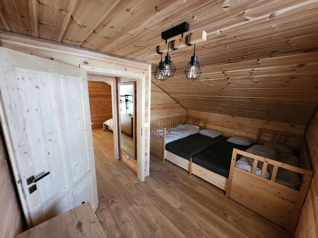chalet fiona — foto 3