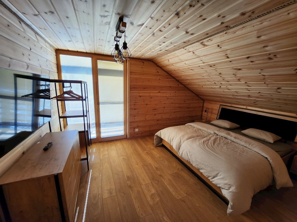 chalet fiona — foto 2