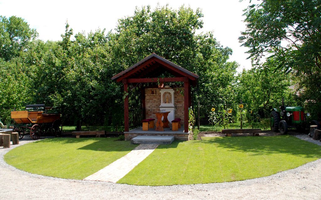 vinne sklepy podluzi — foto 2