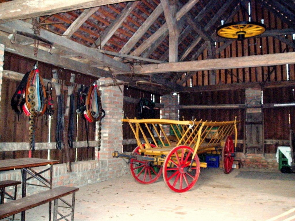 vinne sklepy podluzi — foto 3