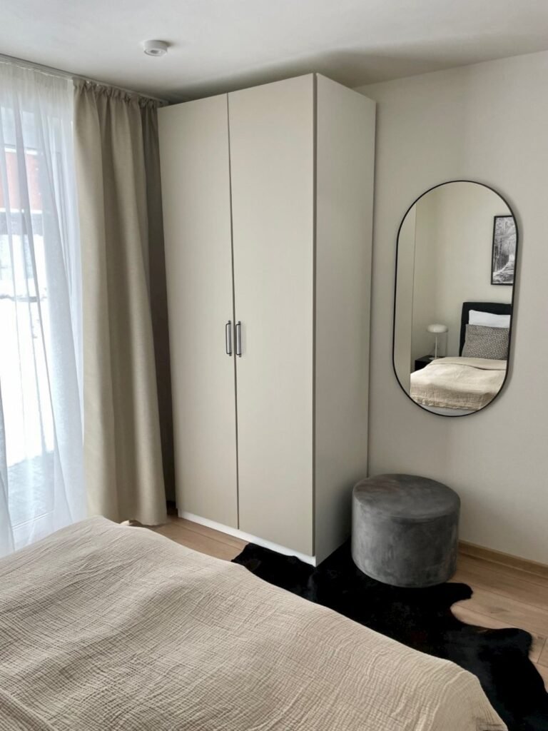 apartmany kellov dom — foto 3