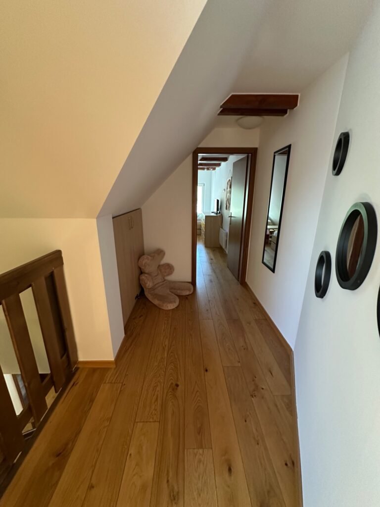 apartman donovaly plesnivec — foto 3