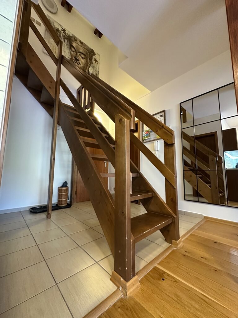 apartman donovaly plesnivec — foto 2