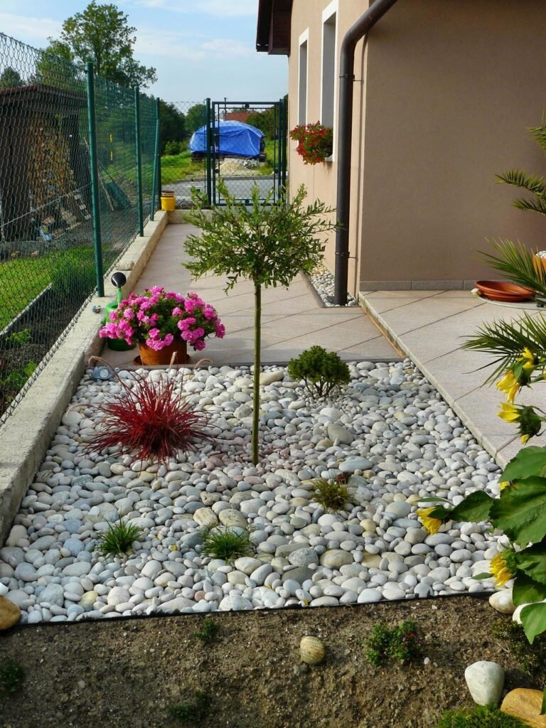 penzion martina trebon — foto 3