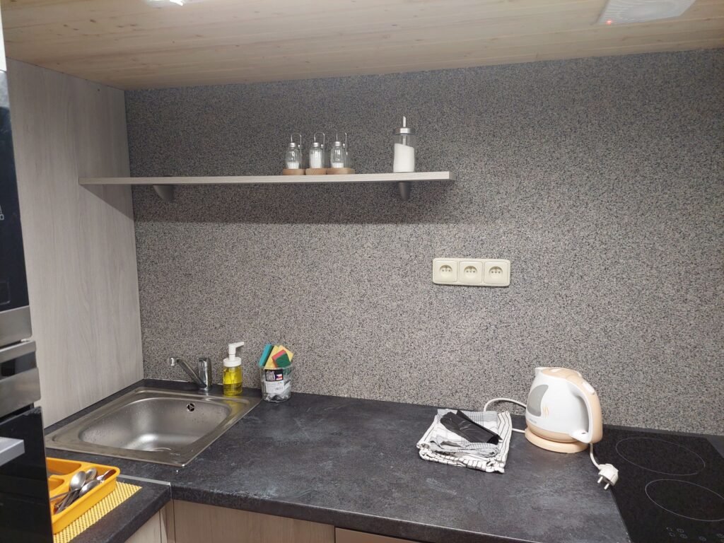 chalupa sofie — foto 8