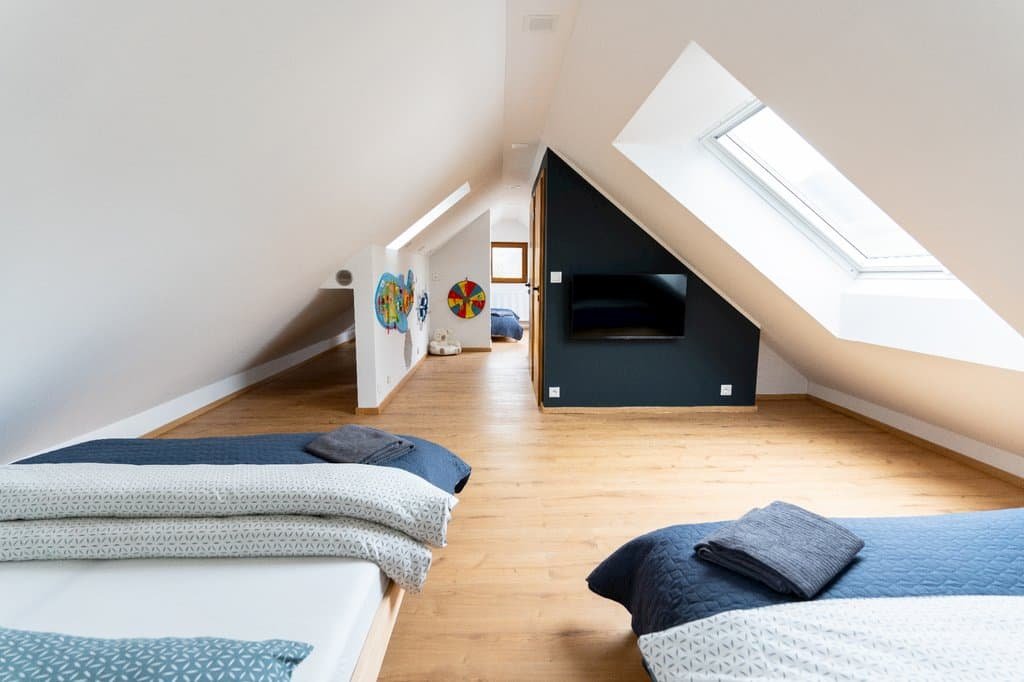 chalupa martincek — foto 4