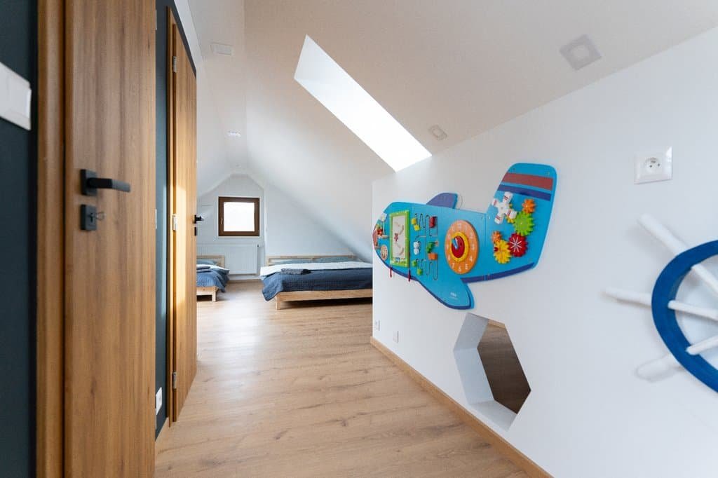 chalupa martincek — foto 3