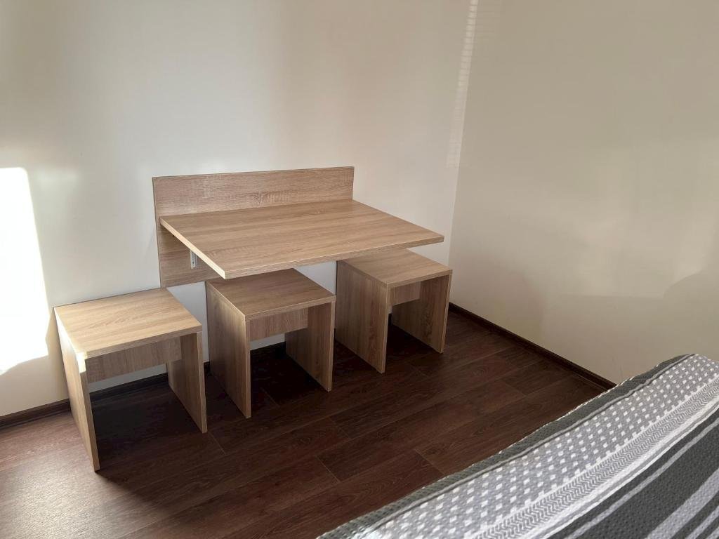 penzion na rozcesti — foto 3