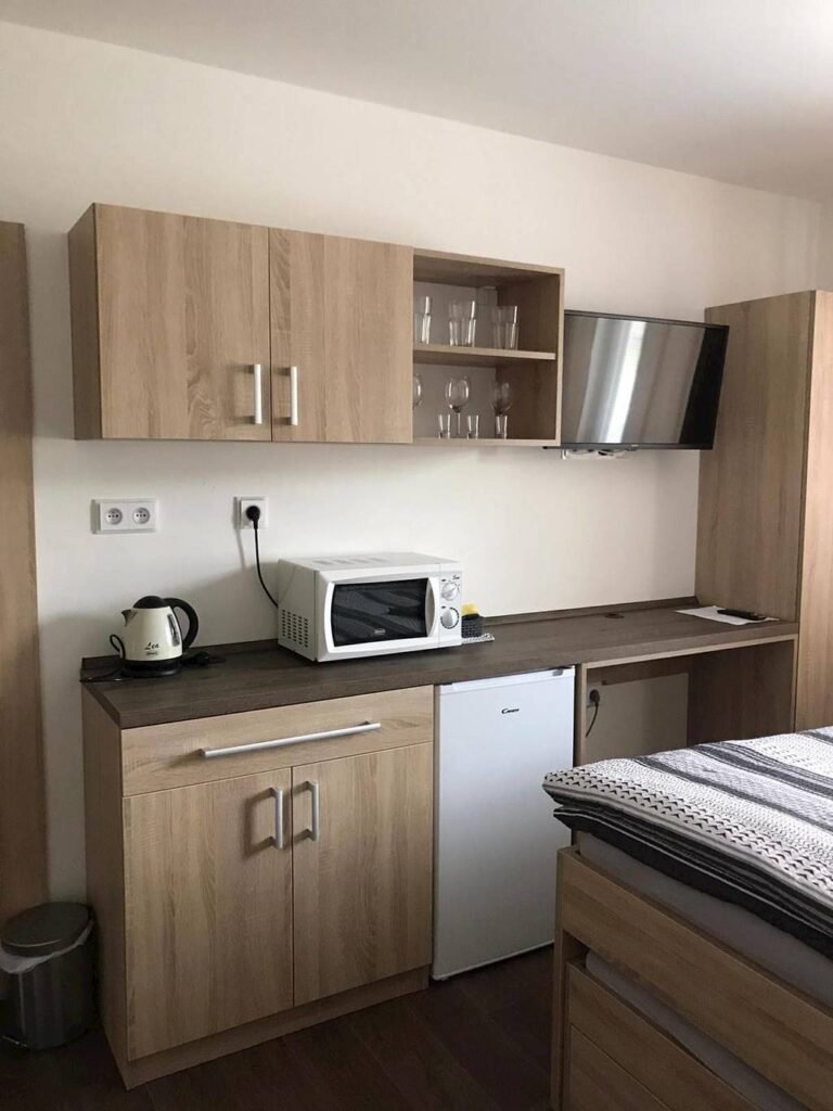 penzion na rozcesti — foto 2