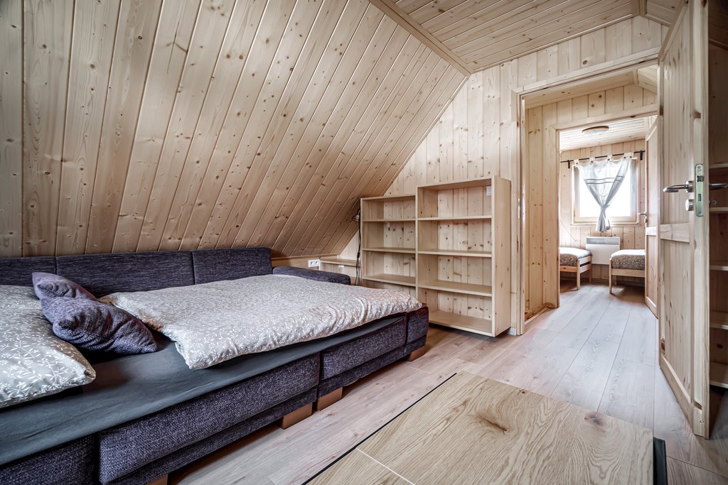 chata aninka — foto 2