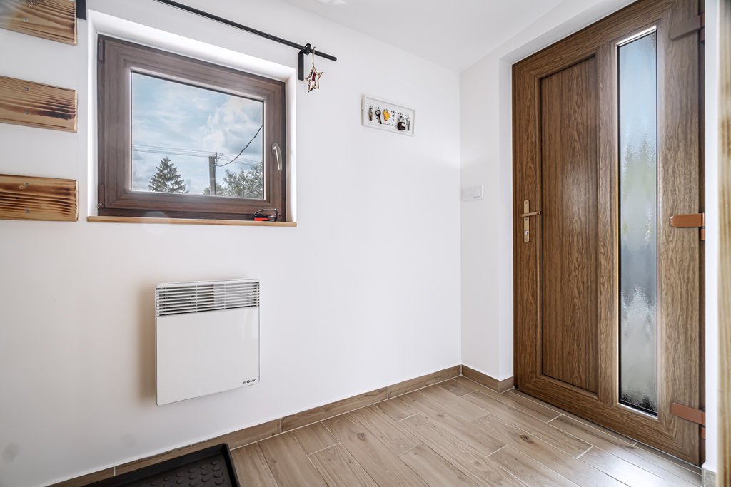 chata aninka — foto 3