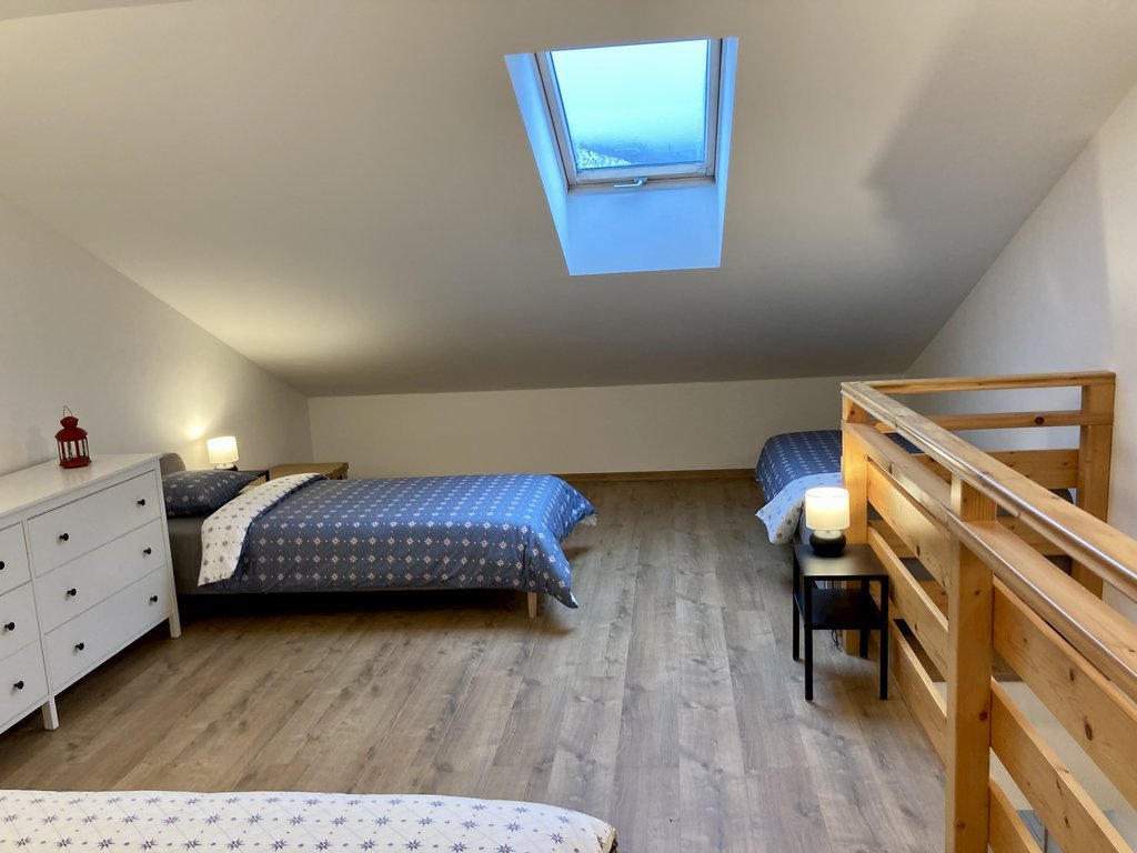 beruska apartman — foto 2